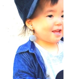 3coins | イヤリング