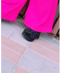 西松屋 | シューズ