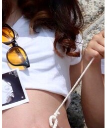 UNIQLO | Tシャツ/カットソー