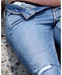 Levi's | デニムパンツ