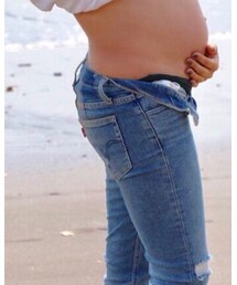 Levi's | デニムパンツ