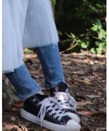 Levi's | デニムパンツ