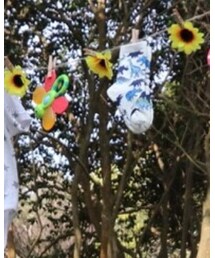 Kids Foret | その他ベビー用品