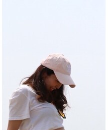 adidas | キャップ