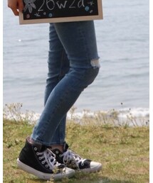 Levi's | デニムパンツ