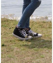 CONVERSE | スニーカー