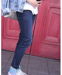 UNIQLO | マタニティウェア/グッズ