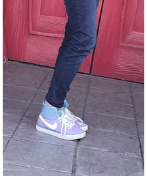 NIKE | スニーカー