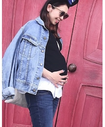 LOWRYS FARM | Tシャツ/カットソー