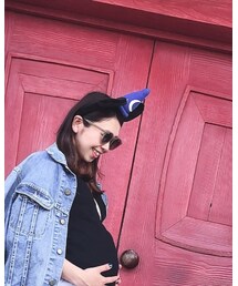 Ray-Ban | サングラス