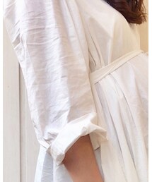 GLOBAL WORK | ワンピース