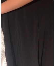 韓国通販 | ドレス