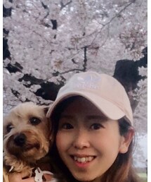 adidas | キャップ