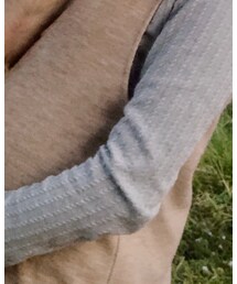 INGNI | トップス