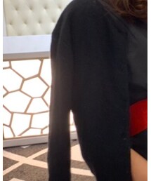 Afternoon Tea | ジャケット/アウター