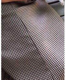 CIAOPANIC | スカート