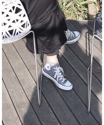 adidas | ソックス/靴下