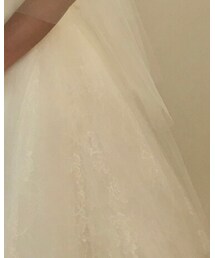 Four Sis & Co | ドレス