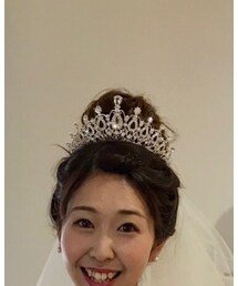 通販 | バレッタ/ヘアクリップ