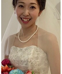 TIFFANY&Co. | ネックレス