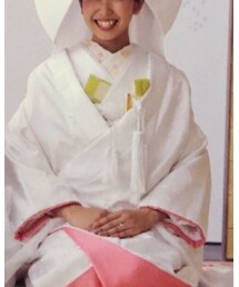 新宿AQUA | その他