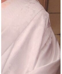 新宿AQUA | その他