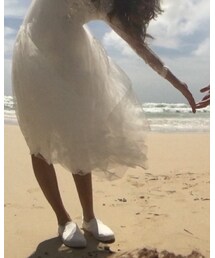 韓国通販 | ドレス