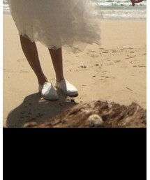 H&M | スニーカー