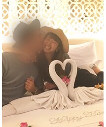 gelato pique | Tシャツ/カットソー