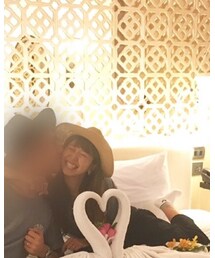 CIAOPANIC | ハット