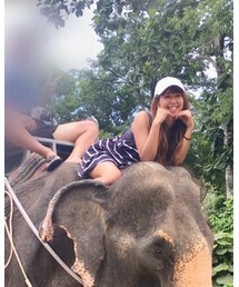 tutuanna | ワンピース/ドレス