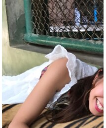 韓国通販 | Tシャツ/カットソー