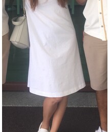 Champion | ワンピース/ドレス