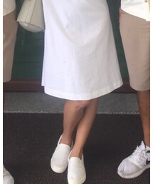 H&M | スニーカー