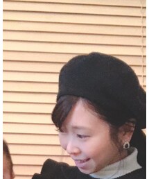 通販 | ハット