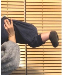 西松屋 | ロンパース