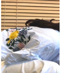 ZARA | シャツ/ブラウス