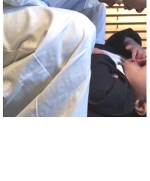 E hyphen world gallery | チノパンツ