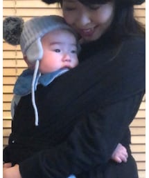conny | ママ＆ベビー