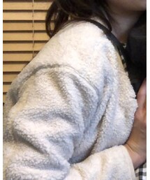 UNIQLO | ジャケット/アウター