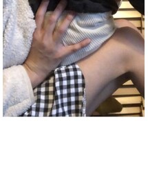 韓国通販 | ワンピース/ドレス