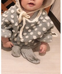 韓国子供服 | トップス