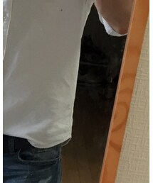 Abercrombie&Fitch | シャツ/ブラウス