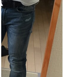 American Eagle | デニムパンツ