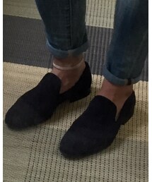 ZARA | パンプス