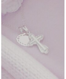 BUBBLES | アクセサリー