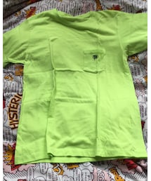 SOPHNET. | Tシャツ/カットソー