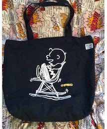 G1950 | トートバッグ