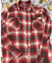 HYSTERIC GLAMOUR | シャツ/ブラウス