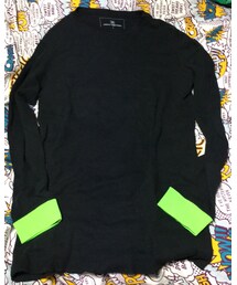 uniform experiment | Tシャツ/カットソー